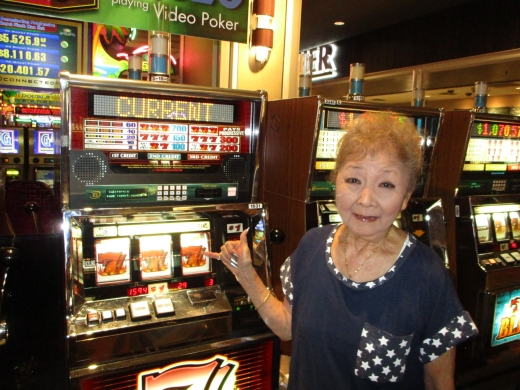 Most winning hand in texas holdem Ff13-2 poker